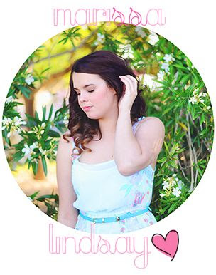  photo bloggerimage.jpg