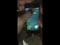 New IOS 10.3.1 bug let you bypass icloud 32bit devices