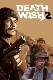 Death Wish II film nederlands gesproken online dutch subs 1982 kijken
full