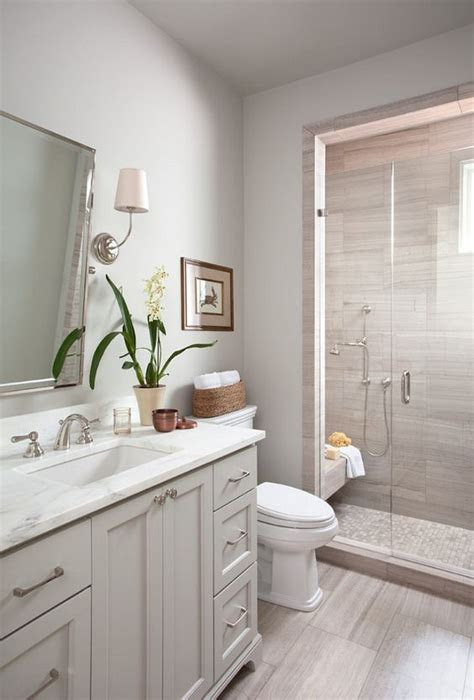 add  basement bathroom  ideas digsdigs