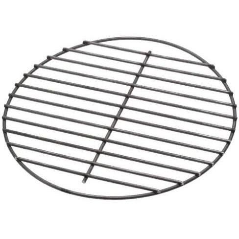 Weber 7431 Cooking Grate On Sale
