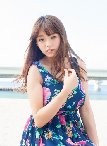 爆乳セクシーグラドル 篠崎愛のかわいい高画質画像まとめ 写真まとめサイト Pictas