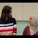 Muttabal Download Videos Mp3 and Mp4