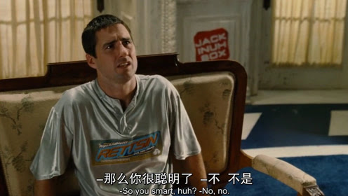 蠢蛋进化论 腾讯视频