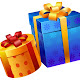 Birthday Gift Box Images Hd Download - Download Present Photo HQ PNG Image | FreePNGImg : Gift christmas red, gift ribbon hd, holidays, bow tie png.