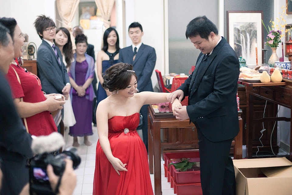 Brian+Sophia-043