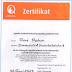 Bestellung Brandschutzhelfer Vorlage - 9 Vorlage Bestellung Brandschutzbeauftragter ... - Maybe you would like to learn more about one of these?