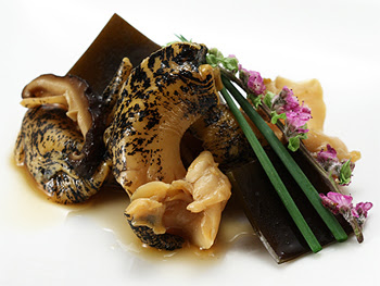 北海つぶ 約1 0kg入 煮つぶ貝のむき身 お届けします北海道 温泉市場