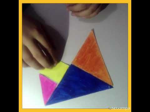 Resim