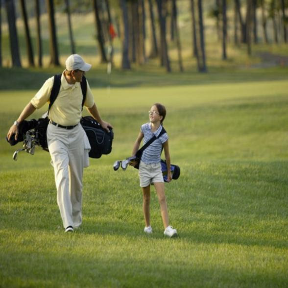 tiger woods home in orlando. Tiger Woods is just one of the
