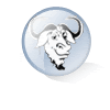 GNU General Public License