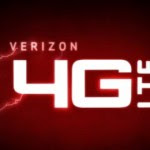 This image has no alt text