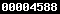 blogger counter