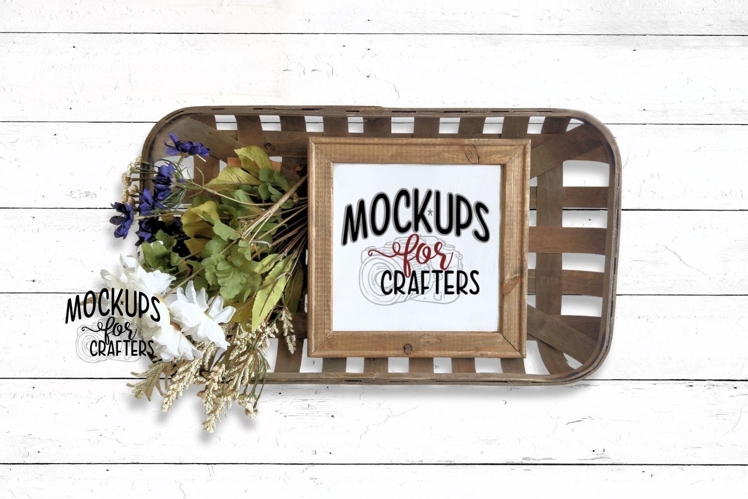 Download Free 2335+ Free Reverse Canvas Mockup Yellowimages Mockups for Cricut, Silhouette and Other Machine