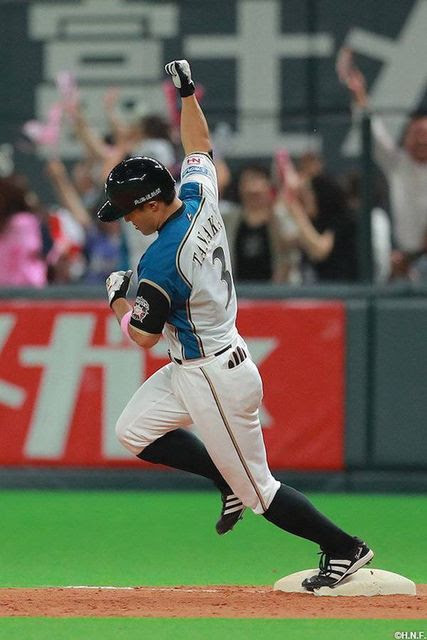 松井 イチロー ジーターも 野球 かっこいい美しい高画質壁紙まとめ 60枚 写真まとめサイト Pictas