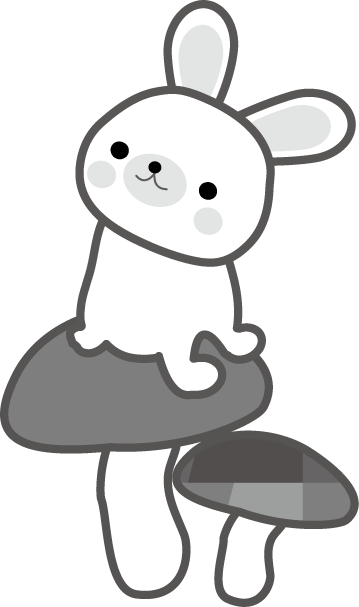 秋のイラスト 無料イラスト キノコ