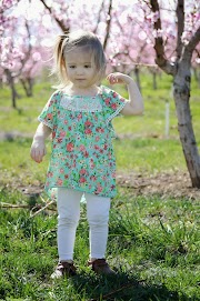 25+ OOTD Spring, Untuk Mempercantik Ruangan
