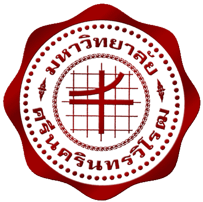 รวมตราสัญลักษ์ ประจำมหาวิทยาลัย วิทยาลัย ทั่วประเทศ คับ ...