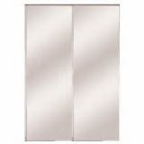 Lowes Bifold Door