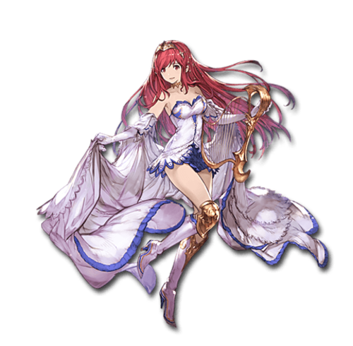グラブル とりあえず強くなりたい ぼぶろぐ