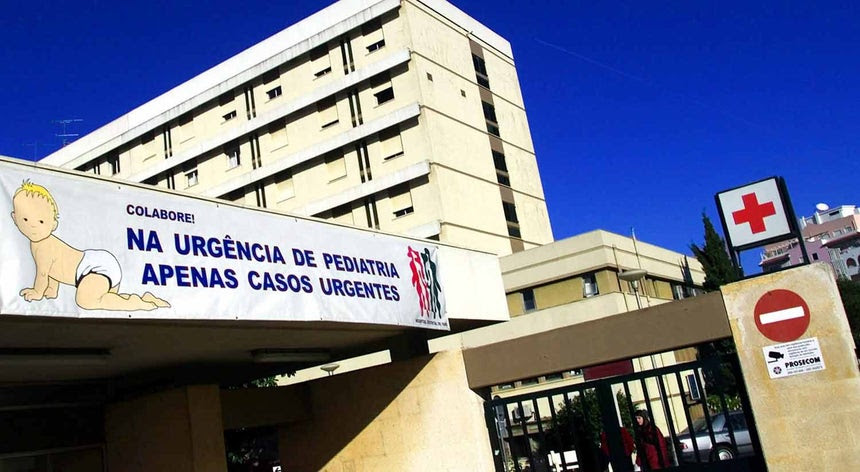 Resultado de imagem para Trabalhadores da saúde marcam greve nacional para este mês