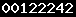 blogspot stats