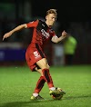 Peterborough United news: League One club terminate contract of Josh Yorwerth for cocaine use and evading anti-doping test