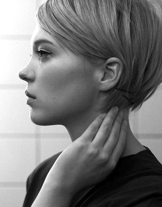 14 Le Fashion Blog 20 Inspiring Short Hairstyles Lea Seydoux Mod Hair Via Nowness photo 14-Le-Fashion-Blog-20-Inspiring-Short-Hairstyles-Lea-Seydoux-Mod-Hair-Via-Nowness.jpg