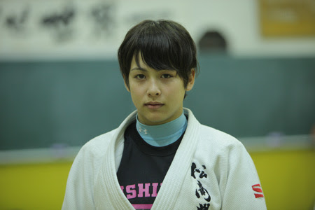 出口クリスタ 柔道 がかわいい 妹や母やプロフィールは Cmも