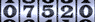 Web Site Counters