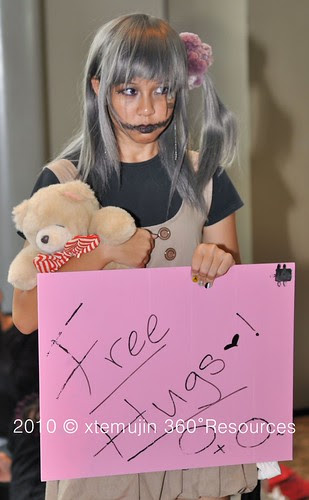 DSC_3119 by xtemujin