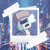 Hangout Sign Up Online : * say more with photos, videos, maps, emoji, stickers, and animated gifs.turn .