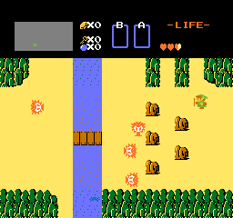 http://i81.photobucket.com/albums/j216/gerrr_2006/NES_Legend_of_Zelda_1.png