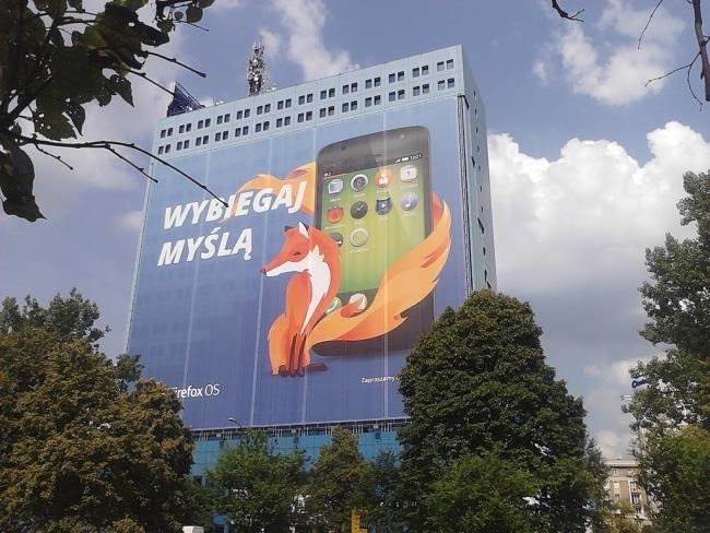 firefox-os-billboard[3]