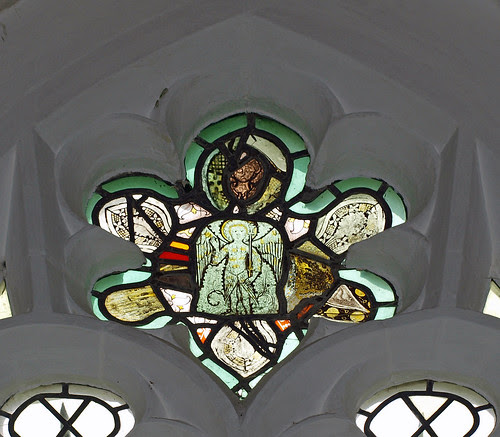 Glass (2)