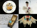 The 10 Most Outrageous Items Rich People Bought In July