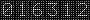 HTML Hit Counters