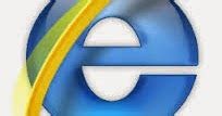Free Manual Internet Explorer 8 (PDF / ePub)