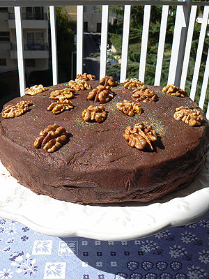 chocolate fudge 4.jpg