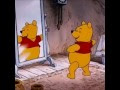 かっこいい プー さん 面白い 157768