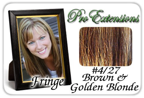 Fringe Hair Extention, Long Hairstyle 2011, Hairstyle 2011, New Long Hairstyle 2011, Celebrity Long Hairstyles 2071