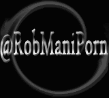RobManiPorn Blinkie