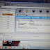 coolpad 8297l-100 how to flash and imei repair 