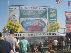 best ribs - according to us