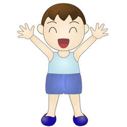 ディズニー画像のすべて これまでで最高の男の子 タンク トップ イラスト