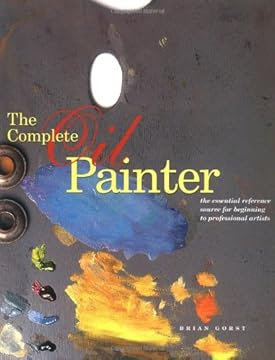 Welcome to Woman Painter
