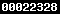 blog counter