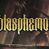 Free Download Blasphemous Cpy Crack Pc Free Download Torrent Pc Game Free Download