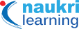 Naukri Learning