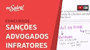 derivada de un cociente Me Salva! OABB04 - Advogados infratores